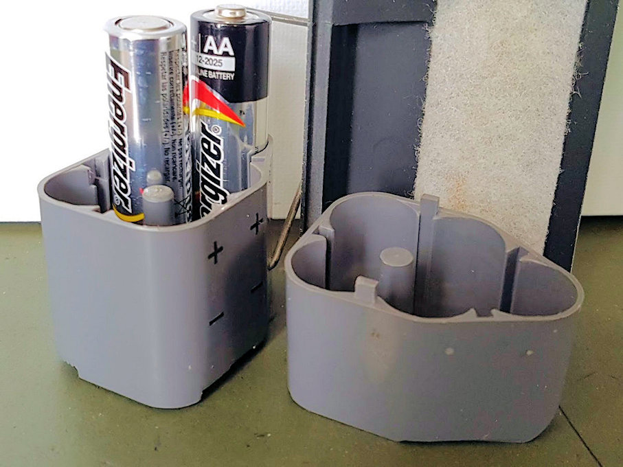 Camera AGFA Movexoom