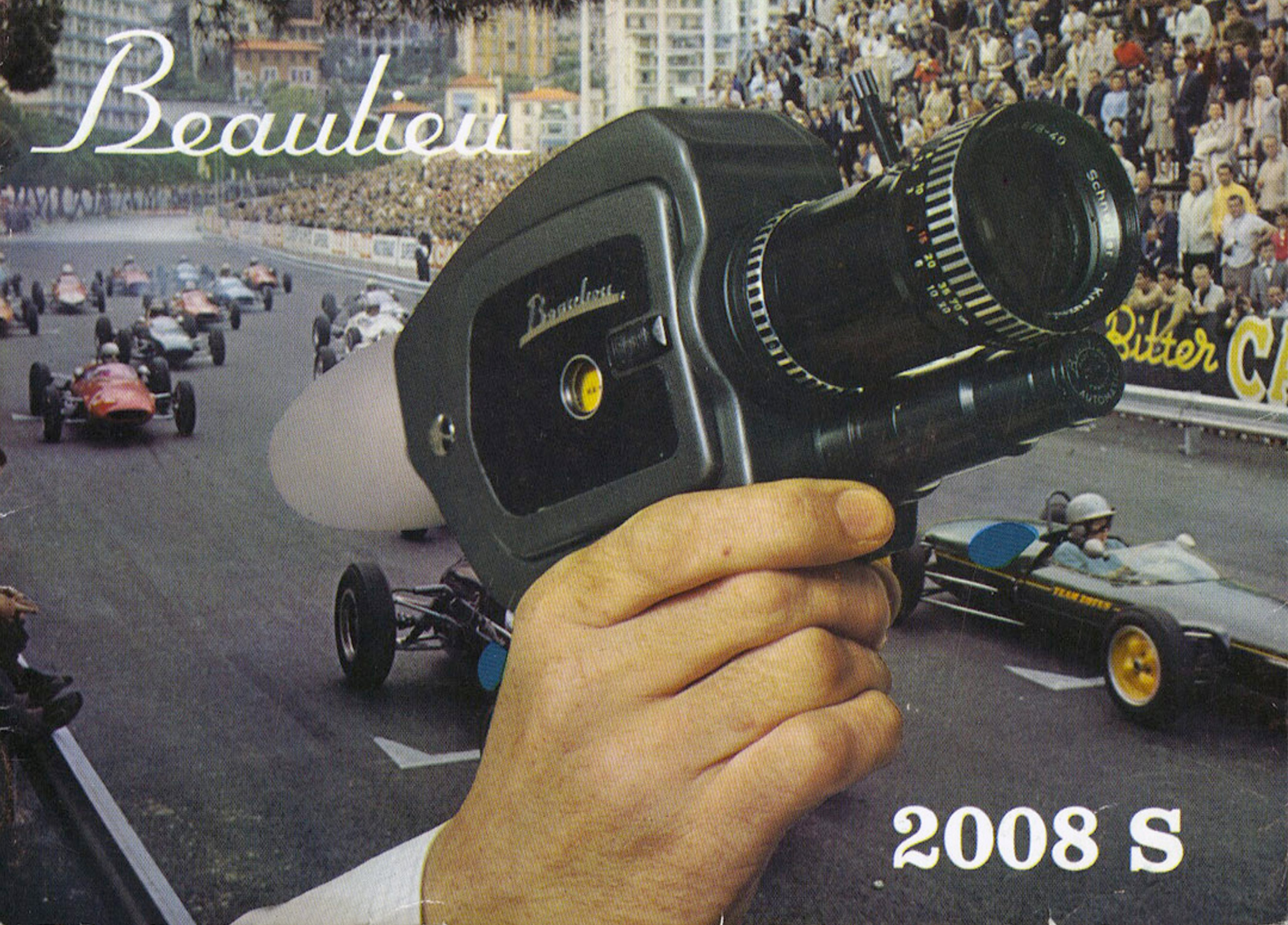 Manuel Beaulieu 2008S (fr)