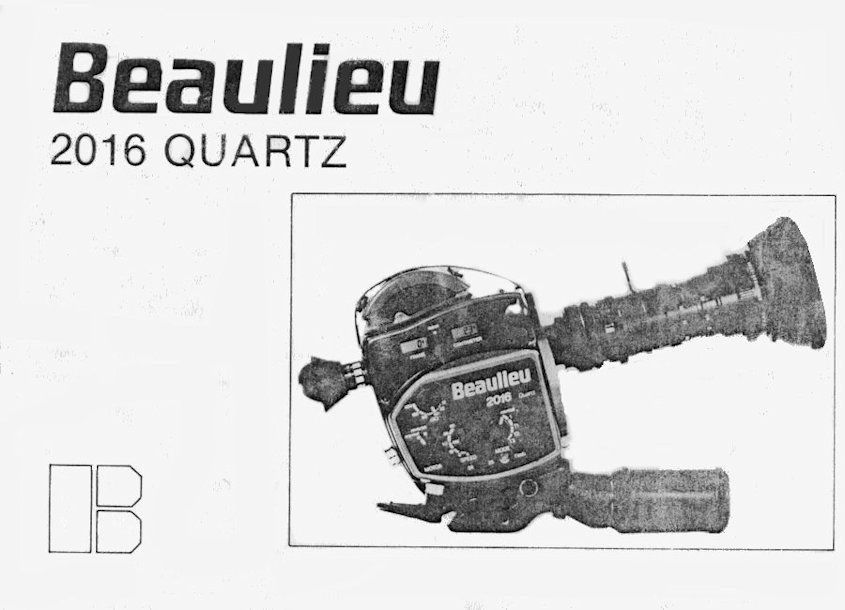 BEAULIEU 2016 Quartz Notice (de)