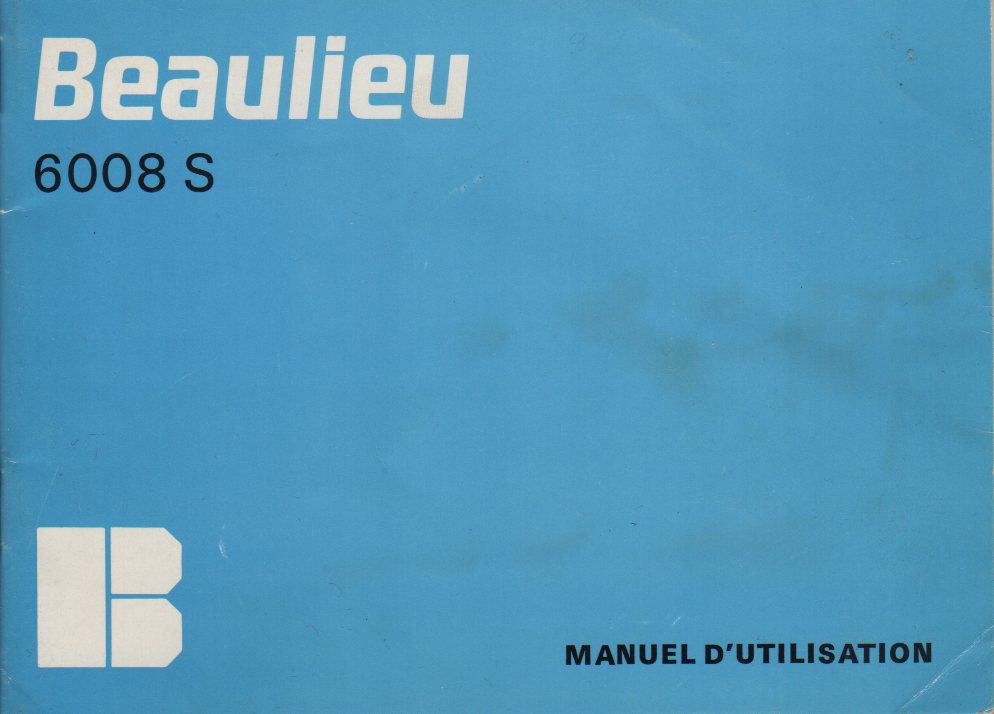 Manuel Beaulieu 6008 S (fr)