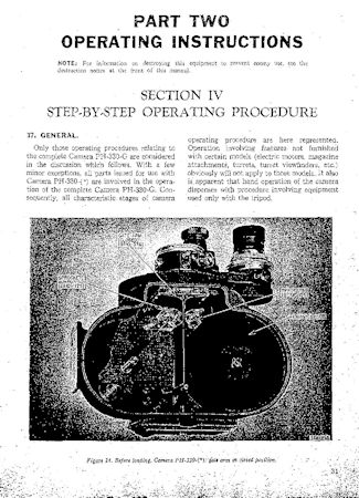 EYEMO -pdf Camera PH-330 G Army (en)