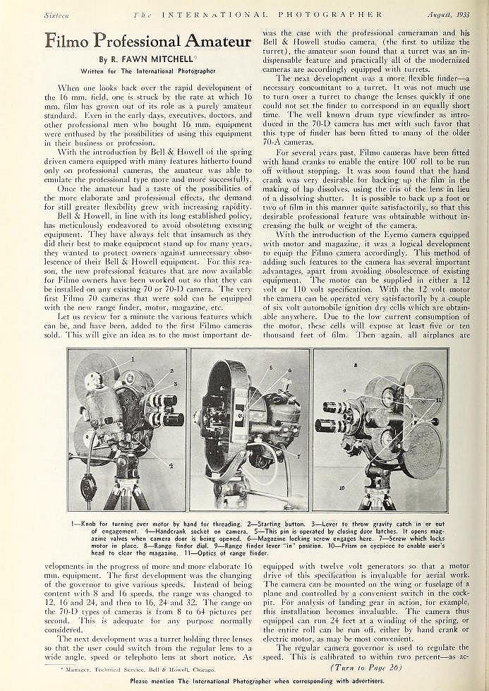 Filmo_Professional_Amateur_1933-08_P1