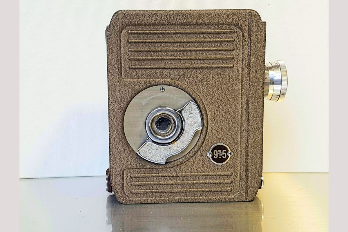 Pathé-Webo-A Luxe - coyé droit